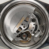 GRAND SEIKO REF.6146-8000