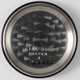 GRAND SEIKO REF.6146-8000