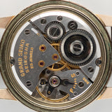 GRAND SEIKO Ref.J14070