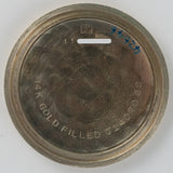 GRAND SEIKO Ref.J14070