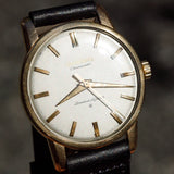 GRAND SEIKO Ref.J14070