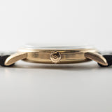 GRAND SEIKO Ref.J14070