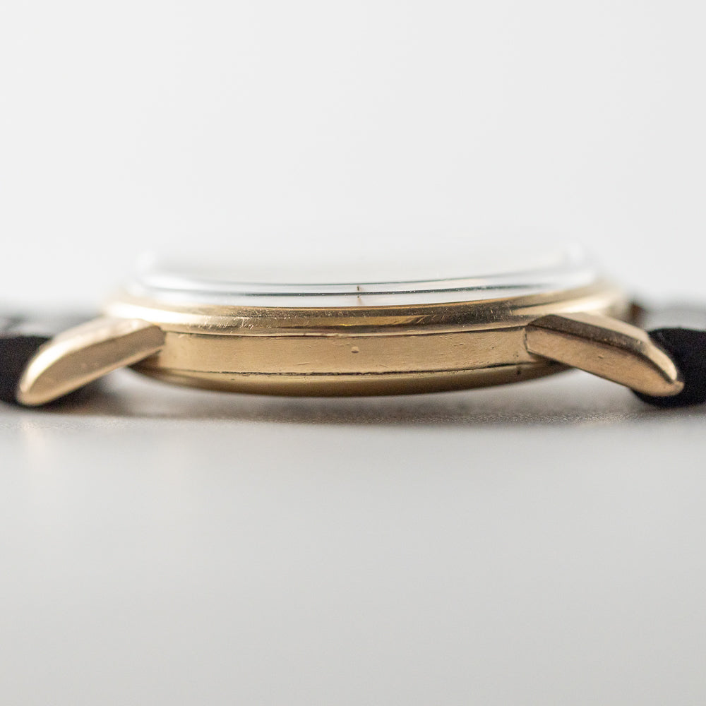 GRAND SEIKO Ref.J14070