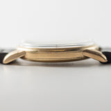 GRAND SEIKO Ref.J14070