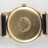 GRAND SEIKO Ref.J14070