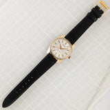 KING SEIKO REF.4420-9990 44KS CHRONOMETER