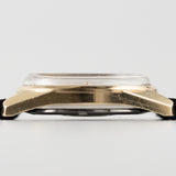 KING SEIKO REF.4420-9990 44KS CHRONOMETER