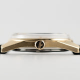 KING SEIKO REF.4420-9990 44KS CHRONOMETER