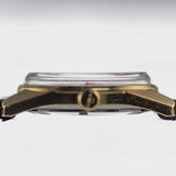 KING SEIKO REF.4420-9990 44KS CHRONOMETER