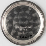 KING SEIKO REF.4420-9990 44KS CHRONOMETER