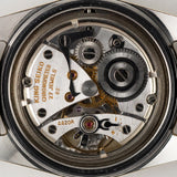 KING SEIKO REF.4420-9990 44KS CHRONOMETER