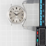 SEIKO MATIC CHRONOMETER REF.6245-9000