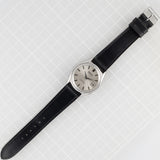 SEIKO MATIC CHRONOMETER REF.6245-9000