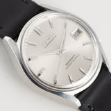 SEIKO MATIC CHRONOMETER REF.6245-9000