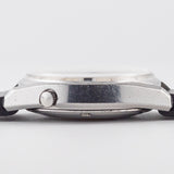 SEIKO MATIC CHRONOMETER REF.6245-9000