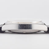 SEIKO MATIC CHRONOMETER REF.6245-9000