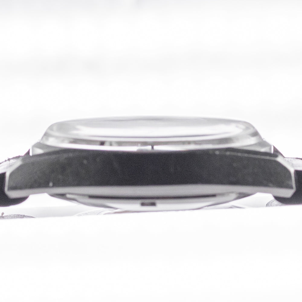 SEIKO MATIC CHRONOMETER REF.6245-9000
