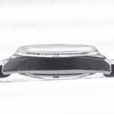 SEIKO MATIC CHRONOMETER REF.6245-9000