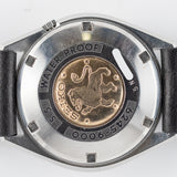 SEIKO MATIC CHRONOMETER REF.6245-9000