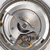 SEIKO MATIC CHRONOMETER REF.6245-9000