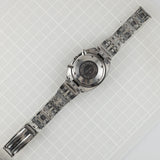 SEIKO 5 SPORTS SPEED TIMER REF.6139-6000