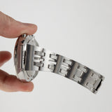 SEIKO 5 SPORTS SPEED TIMER REF.6139-6000