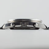 SEIKO 5 SPORTS SPEED TIMER REF.6139-6000