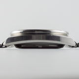 SEIKO 5 SPORTS SPEED TIMER REF.6139-6000