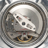 SEIKO 5 SPORTS SPEED TIMER REF.6139-6000