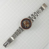 SEIKO Speedtimer REF.6138-0040 BULLHEAD
