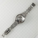 SEIKO Speedtimer REF.6138-0040 BULLHEAD