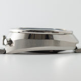 SEIKO Speedtimer REF.6138-0040 BULLHEAD