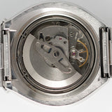 SEIKO Speedtimer REF.6138-0040 BULLHEAD