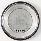 SEIKO Speedtimer REF.6138-0040 BULLHEAD