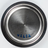 SEIKO 150m DIVER Ref.2205-0760