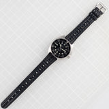 SEIKO 150m DIVER Ref.2205-0760