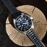 SEIKO 150m DIVER Ref.2205-0760