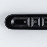 SEIKO 150m DIVER Ref.2205-0760