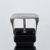 SEIKO 150m DIVER Ref.2205-0760