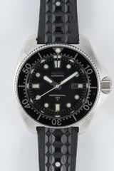 SEIKO 150m DIVER Ref.2205-0760