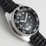 SEIKO 150m DIVER Ref.2205-0760