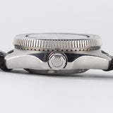 SEIKO 150m DIVER Ref.2205-0760