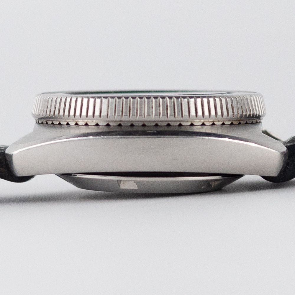SEIKO 150m DIVER Ref.2205-0760