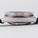 SEIKO 150m DIVER Ref.2205-0760