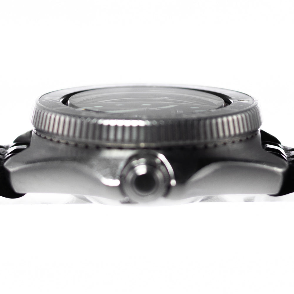 SEIKO 150m DIVER Ref.2205-0760
