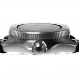 SEIKO 150m DIVER Ref.2205-0760