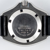 SEIKO 150m DIVER Ref.2205-0760