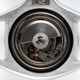 SEIKO 150m DIVER Ref.2205-0760