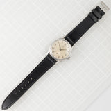 OMEGA Ref.2639 Cal.265 Pentagon Luminous