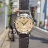 OMEGA Ref.2639 Cal.265 Pentagon Luminous